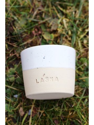 Plátenná taška Bajk je láska Moje kolo je lepšie