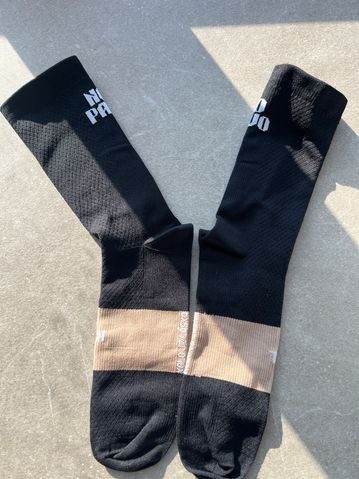 Ponožky Kolo je Láska Pásovky - růžová