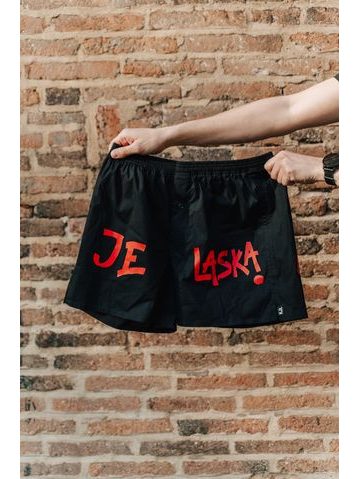 Kšiltovka Kolo je láska Pink Love 5 panel - šedá