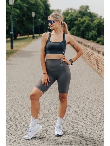 Podprsenka Fitko je láska - pink