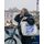Taška Collab Nextbike & Kolo je láska