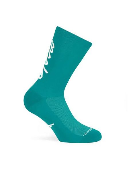 Ponožky Pacific and Co Ponožky Good Vibes Lake