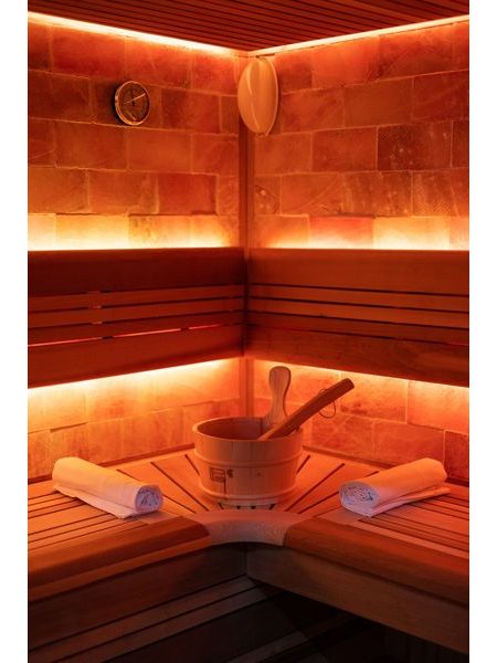 Cyklokemp Lipno KJL & FLGZ