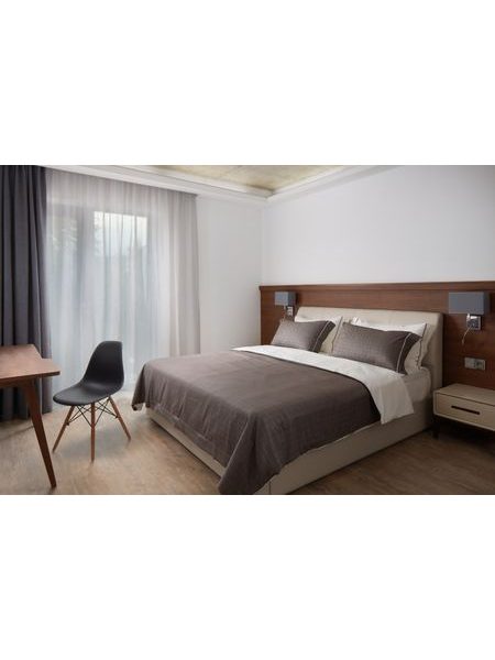 Cyklokemp Lipno KJL & FLGZ