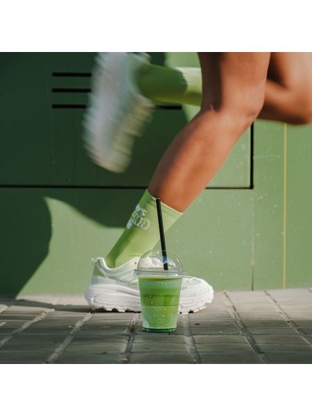 Ponožky Pacific and Co Dárkové balení "BARISTA COLLECTION"