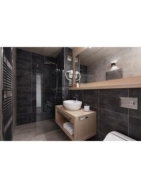 Cyklokemp Lipno KJL & FLGZ