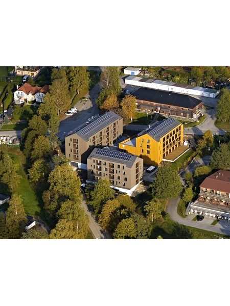 Cyklokemp Lipno KJL & FLGZ