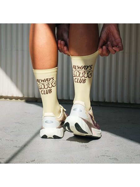 Ponožky Pacific and Co Dárkové balení "BARISTA COLLECTION"