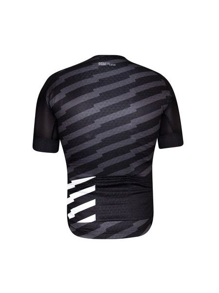 Cyklistický dres JML Japan Aero