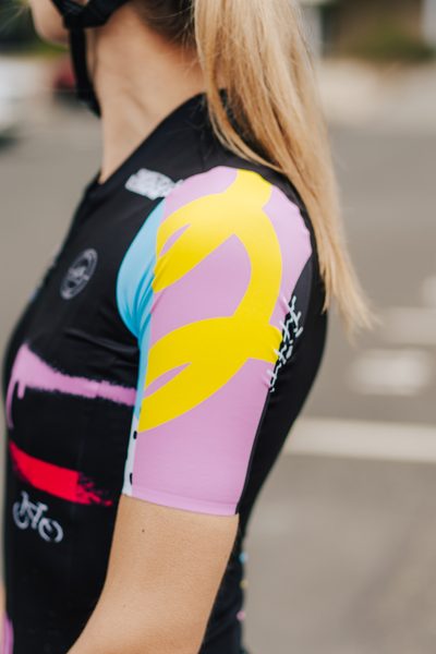 NOVINKY u nás na e-shopu