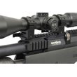 Vzduchovka BRK XR Sniper HR HiLite Mini 5,5mm