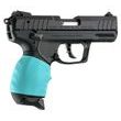 Návlek  Hogue HandAll Univerzální Small Aqua pistole