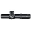 Puškohled Swampdeer GT MAX 1.2-6X28IR FFP-A