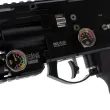 Vzduchovka Western Airguns Mordax Venom Long Strike 7,62 mm