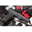 Heckler & Koch USP Mark 23 .45 ACP