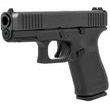 Glock 23 Gen. 5 MOS