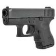 Glock 39 Gen. 3