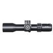 Puškohled Swampdeer HD MAX 3-12X32SFFFP