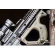 Přední rukojeť Hera Arms CQR Gen1