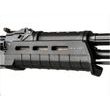 Magpul krátké předpažbí s oček pro popruh AK 47/74 pro MOE M-LOK černé