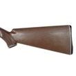 Vzduchovka Crosman 2100B 4,5mm Classic