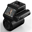 SCOPEMATE Model S28-TSC 4K Scope Camera