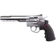 Vzduchový revolver Crosman SR357 4,5mm