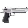 Magnum Research Desert Eagle XIX 6" STS .44 Magnum s integrovaným kompenzátorem