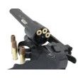 Nábojnice pro revolvery ASG Dan Wesson BB broky 4,5mm