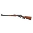 Marlin 336 Classic