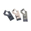 Pažba Hera Arms CQR AR-15 Mil-Spec OD Green