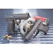 Heckler & Koch HK45 Compact V1