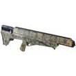 Vzduchovka Crosman Benjamin Bulldog Realtree .357