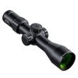 Puškohled Swampdeer HD MAX 4-16x44 SF FFP MINI FFP