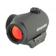 Kolimátor Aimpoint Micro H-1