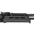 Magpul krátké předpažbí AK 47/74 pro MOE M-LOK černé