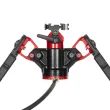 Bipod Accu-Tac Hydraulic Bipod