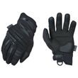 Taktické rukavice Mechanix Wear M-Pact2 M