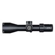 Puškohled Swampdeer HD MAX 4-16X44SF FFP
