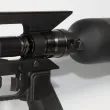 Vzduchovka AirForce Airguns Tex-Rex .50 carbine