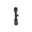 Puškohled Optisan HX 4-12X40AO SFP MOA EMD12