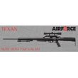 Vzduchovka AirForce Airguns Texan