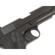 Vzduchová pistole Crosman G1 1911 blow back