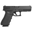 Glock 31 Gen. 4