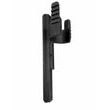 Swiss Arca pro bipod