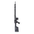 Hera Arms 15th AR-15 18" MP-PRS .223 Rem.