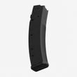 Zásobník Magpul PMAG CZ Scorpion EVO 3 35 ran