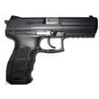 Heckler & Koch P30