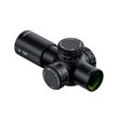 Puškohled Swampdeer HD AR 4X30IR-A