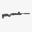 Pažba Magpul Hunter X-22 Backpacker pro Ruger 10/22 Takedown OD Green